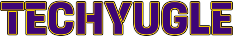 techyugle