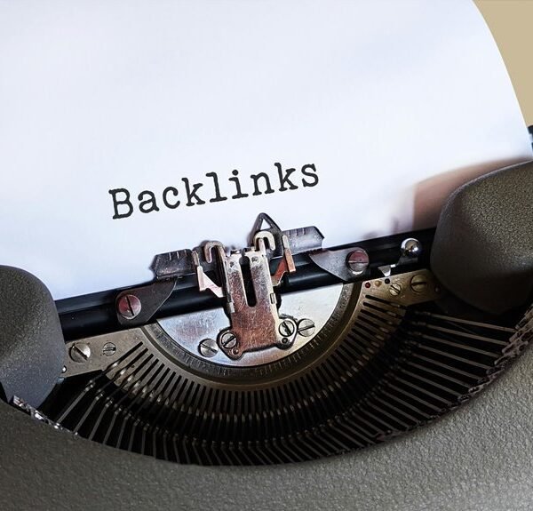backlink campaign for seo