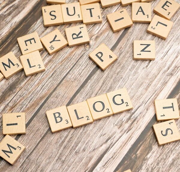 blog growth through backlinks