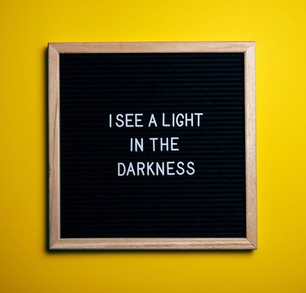 blog optimization and link building