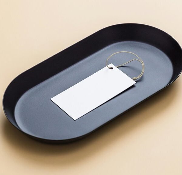 content reach with meta