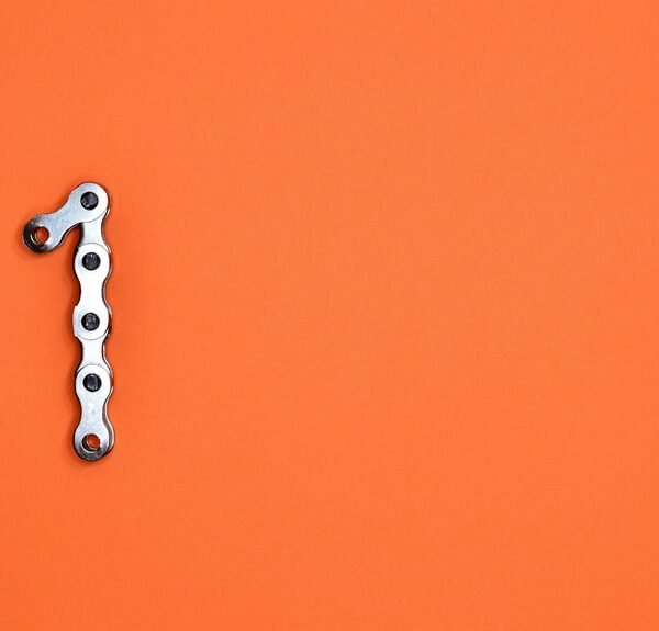 enhancing online presence strategies