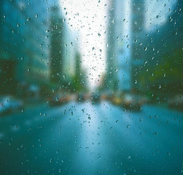 high traffic internal linking