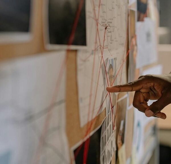 internal linking for growth