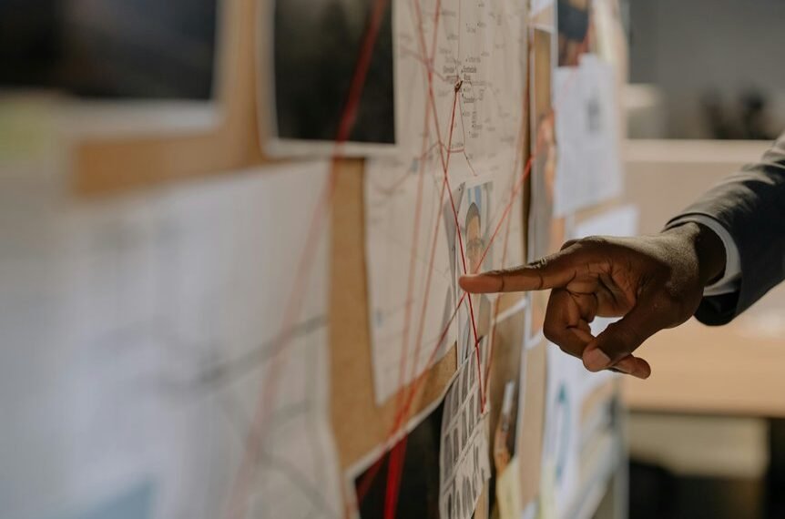 internal linking for growth