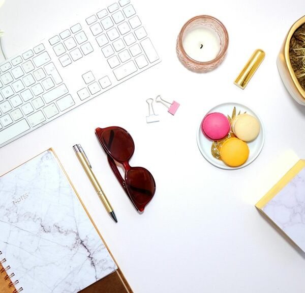 keyword research and backlinks