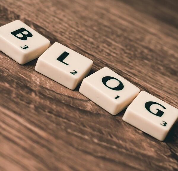 organic content strategy success
