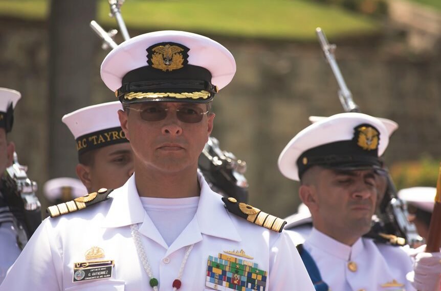 organic ranking and link building