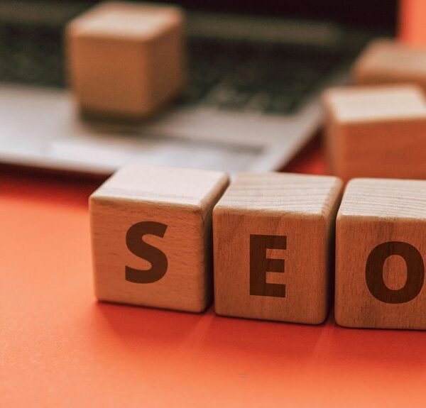search visibility content strategy