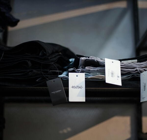 search visibility meta tags