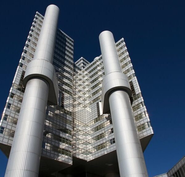 technical seo boosts authority