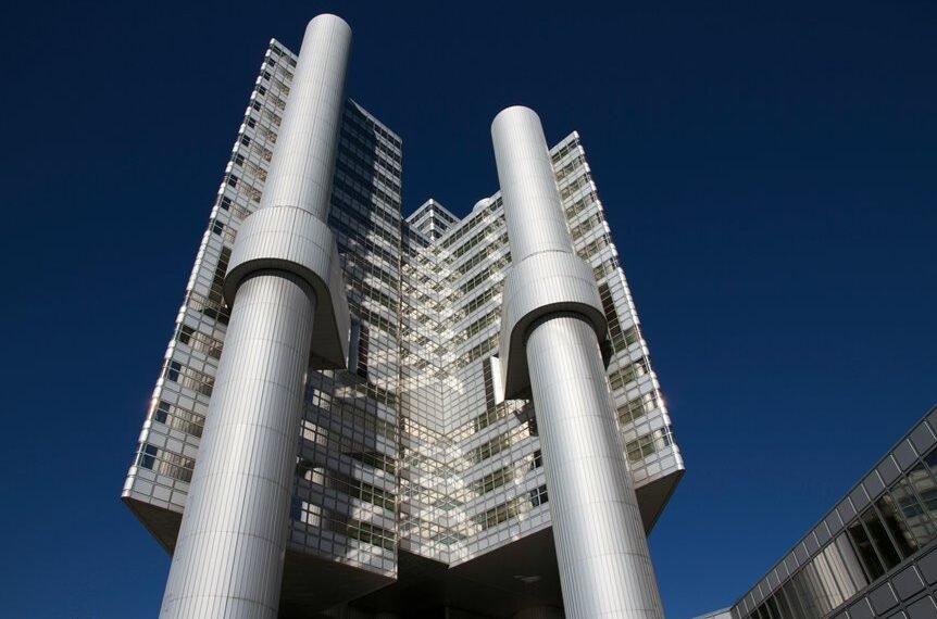 technical seo boosts authority