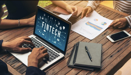 Blockchain-Driven Secure Payment Systems