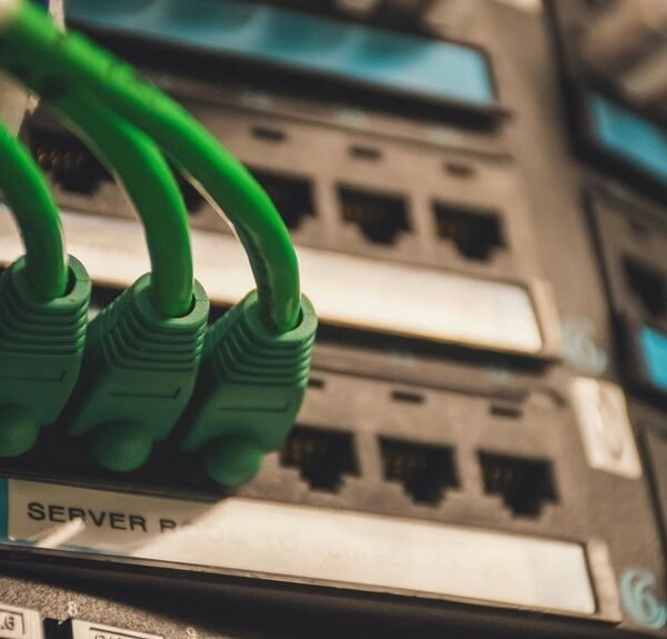 creative cloud network suite identifier