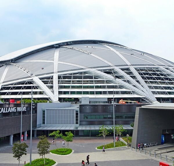 creative online engine hub