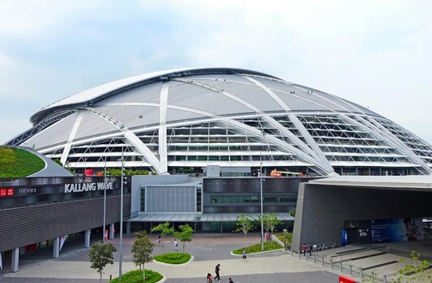 creative online engine hub