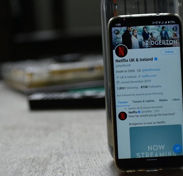 creative online network cloud platform