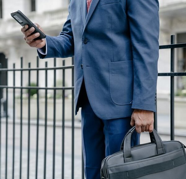 creative online network suite