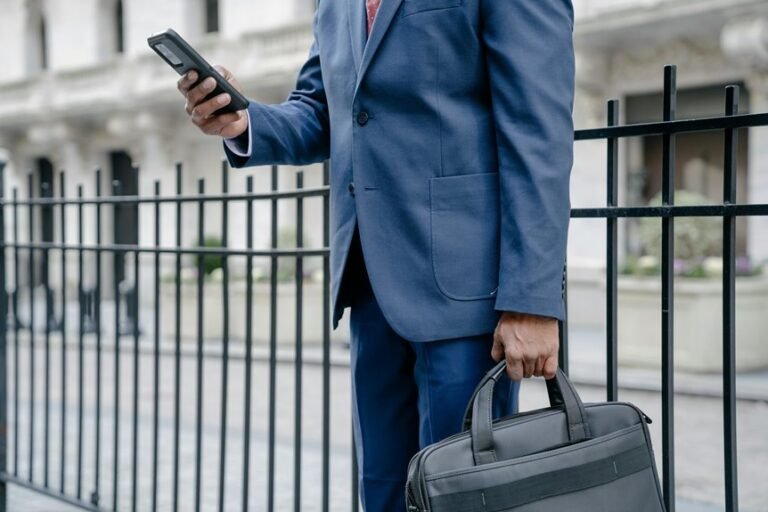 creative online network suite