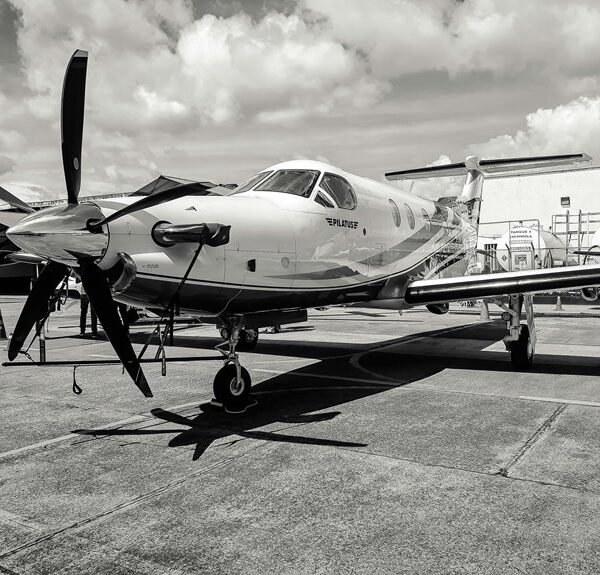 dynamic cloud hub web engine