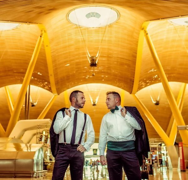 dynamic online hub digital suite