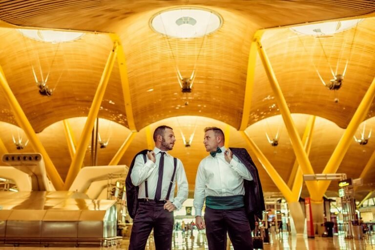 dynamic online hub digital suite