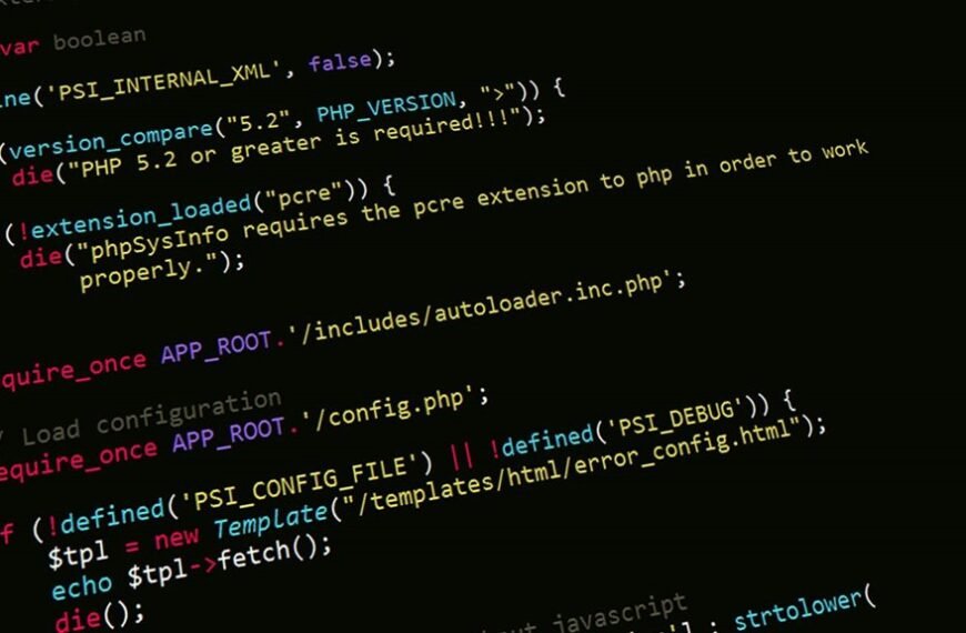 dynamic web engine branding
