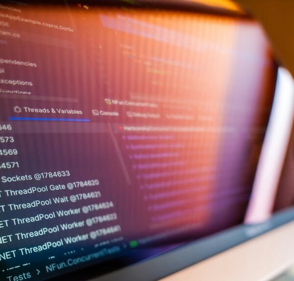 dynamic web engine suite