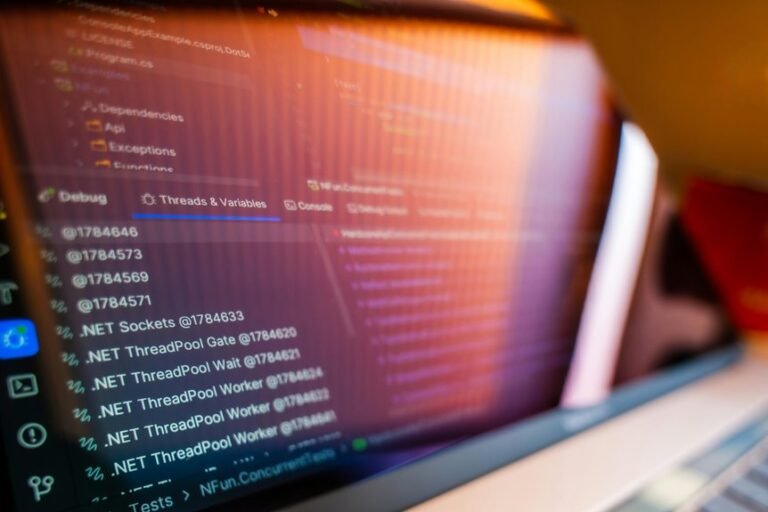 dynamic web engine suite