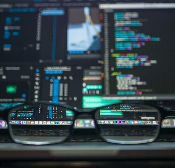 dynamic web hub cloud suite