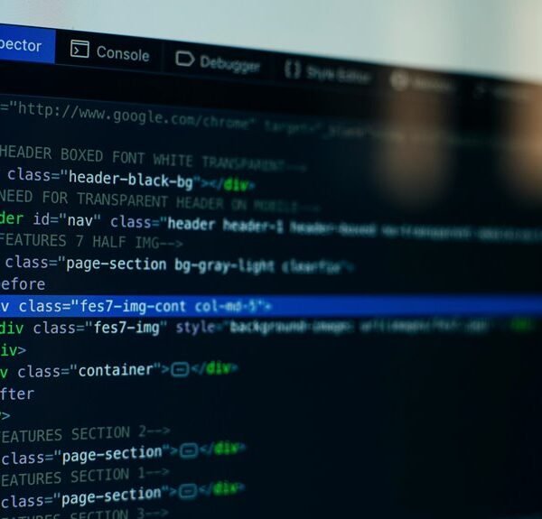 dynamic web suite identifier description