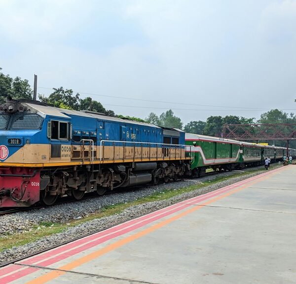 innovative digital hub online