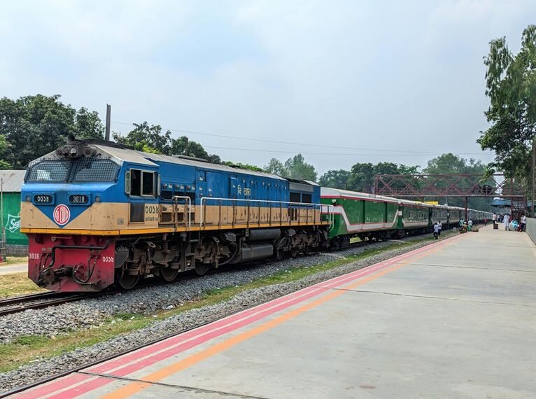 innovative digital hub online