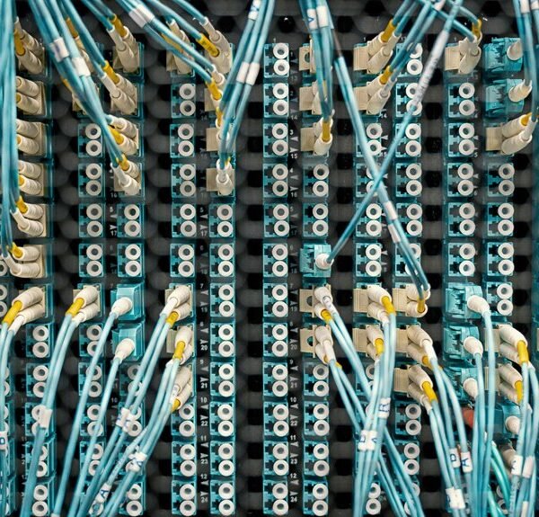 innovative digital network hub