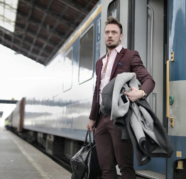 innovative digital suite onlinehub