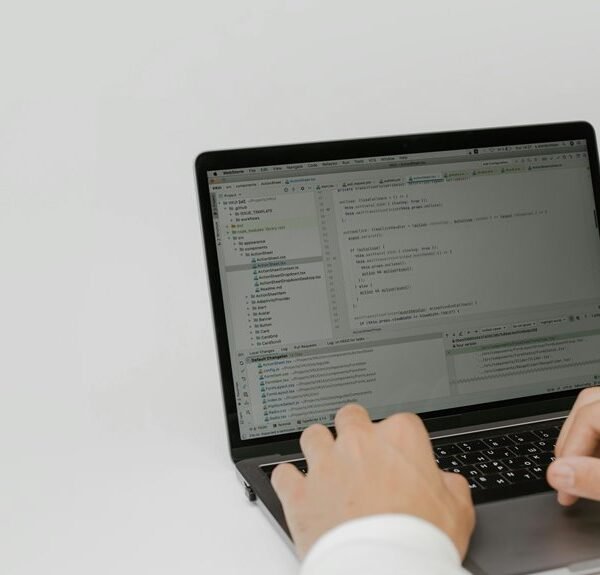 innovative digital toolkit web engine