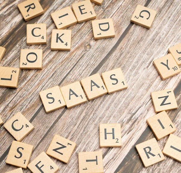 innovative online cloud platform