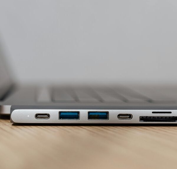 innovative online hub cloud engine