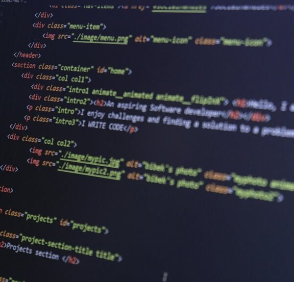 modern digital suite hub identifier