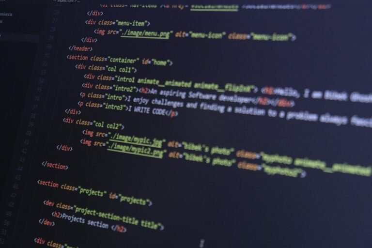 modern digital suite hub identifier