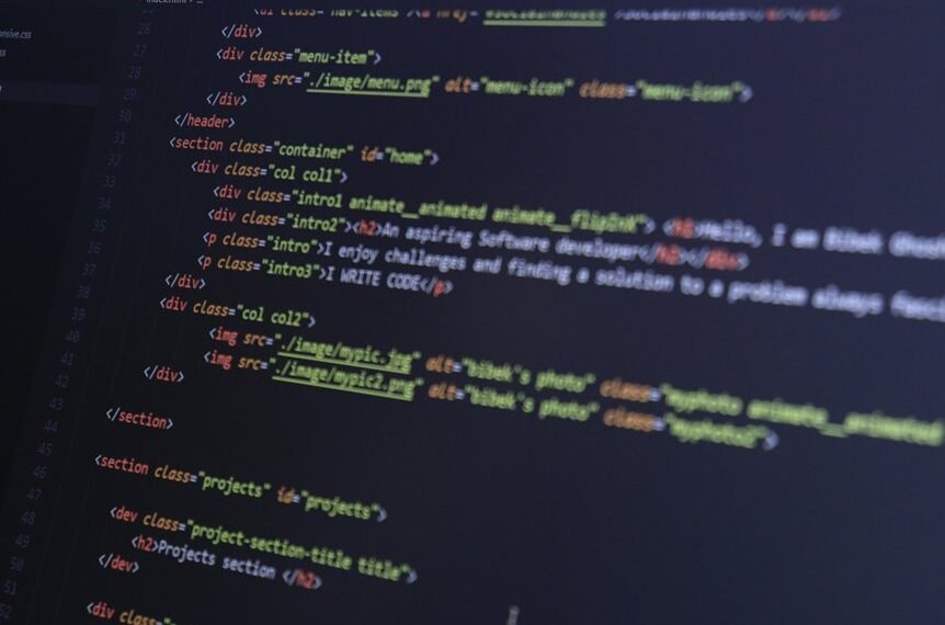 modern digital suite hub identifier