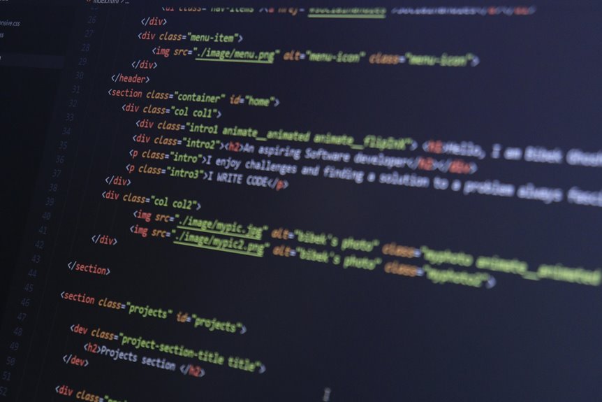 modern digital suite hub identifier