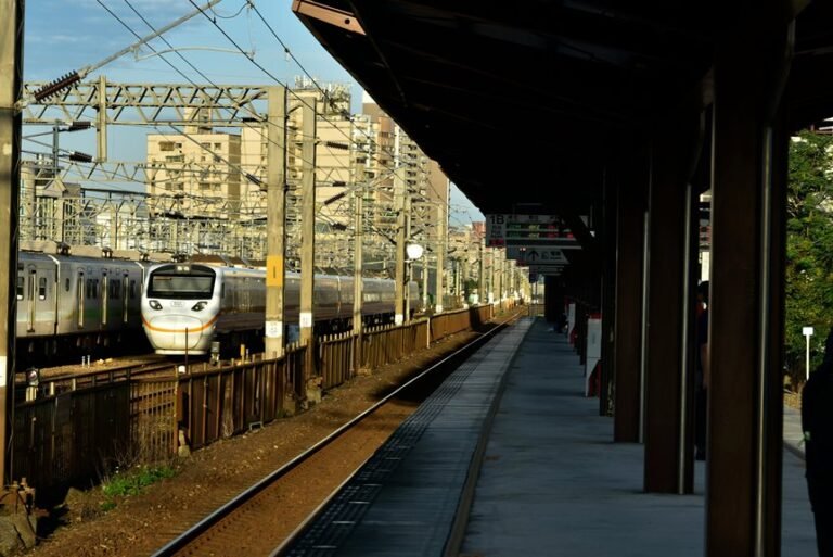 next gen digital hub online network 930690297