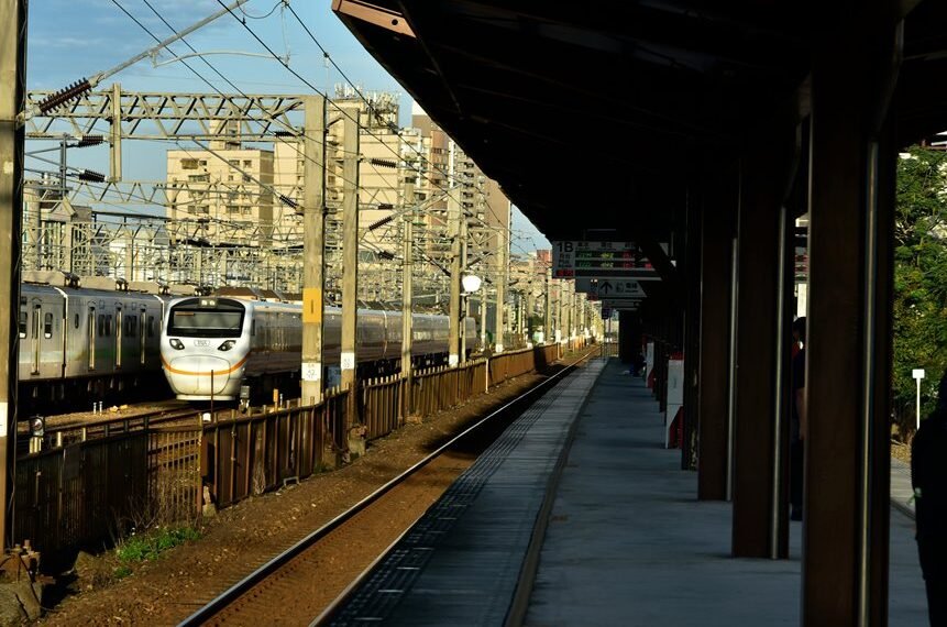 next gen digital hub online network 930690297