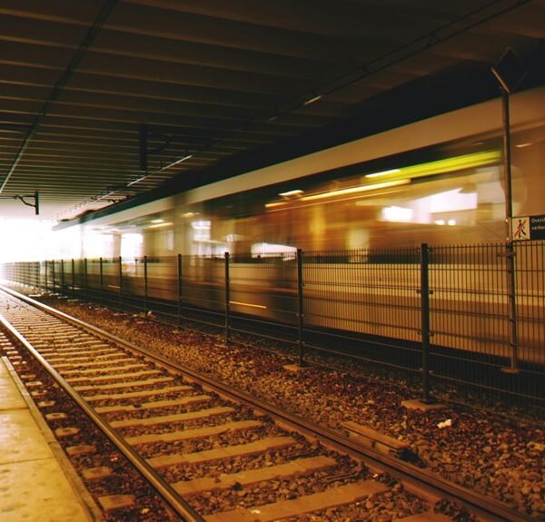 next gen digital platform