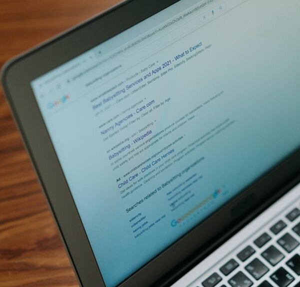 next gen web engine