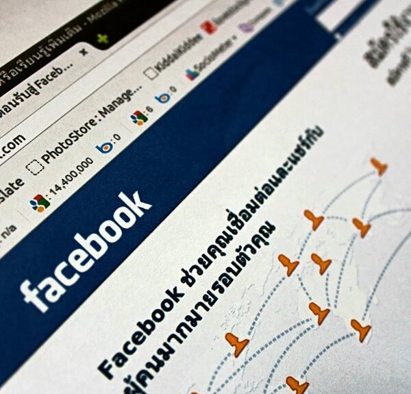 next gen web platform name