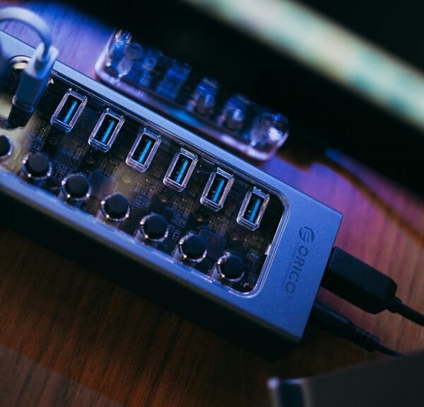 smart cloud suite hub identifier