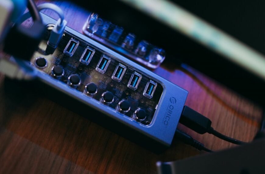 smart cloud suite hub identifier