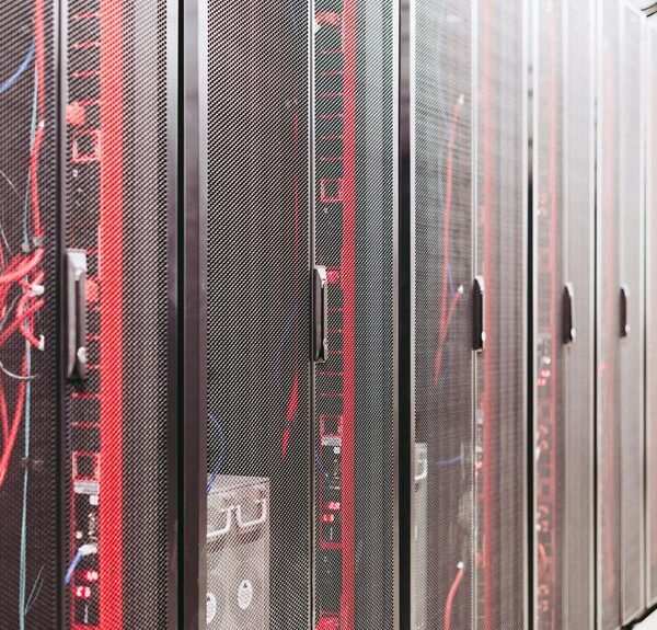 smart digital suite cloud network